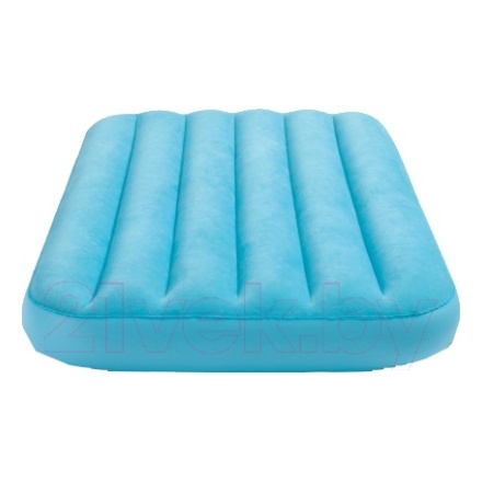 Надувной матрас Intex Сozy Kids Airbed 66803