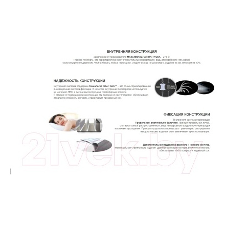 Надувной матрас односпальный Intex Supreme Air-Flow 64490 Надувной матрас односпальный Intex Supreme Air-Flow 64490