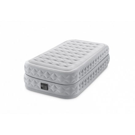Надувной матрас Intex Supreme Air-Flow 64488