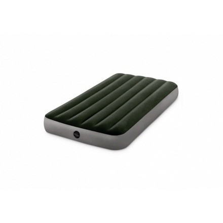 Надувной матрас Intex Prestige Downy Airbed 64777