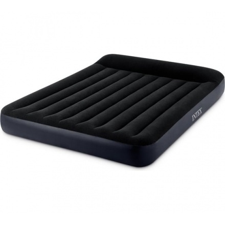 Надувной матрас Intex Pillow Rest 64148