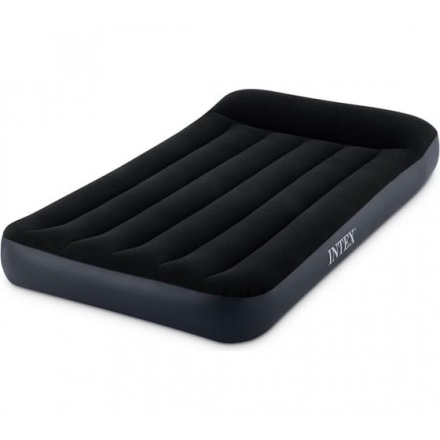 Надувной матрас Intex Pillow Rest 64141