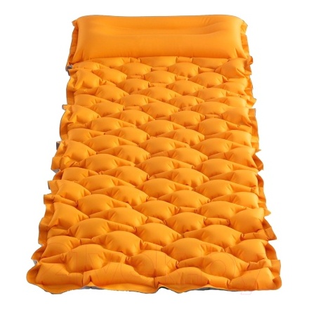 Надувной матрас односпальный Intex 64098NP Надувной матрас односпальный Intex 64098NP