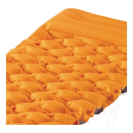 Надувной матрас односпальный Intex 64098NP Надувной матрас односпальный Intex 64098NP