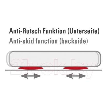 Надувной матрас для сна односпальный High Peak Air bed Single 40032 Надувной матрас для сна односпальный High Peak Air bed Single 40032