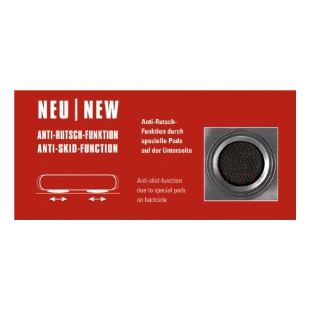 Надувной матрас для сна односпальный High Peak Air bed Single 40032 Надувной матрас для сна односпальный High Peak Air bed Single 40032