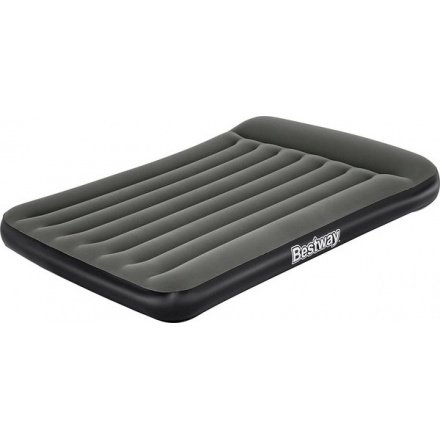 Надувной матрас Bestway Tritech Airbed 67681