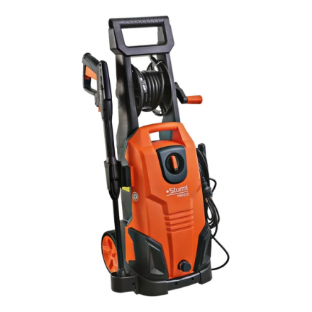 Мойка высокого давления Sturm PW9223 Мойка высокого давления Sturm PW9223