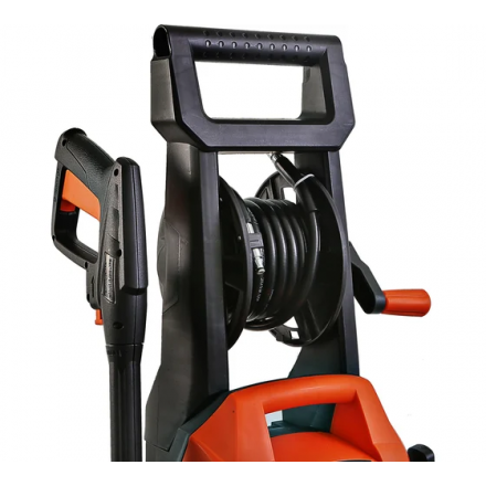 Мойка высокого давления Sturm PW9223 Мойка высокого давления Sturm PW9223