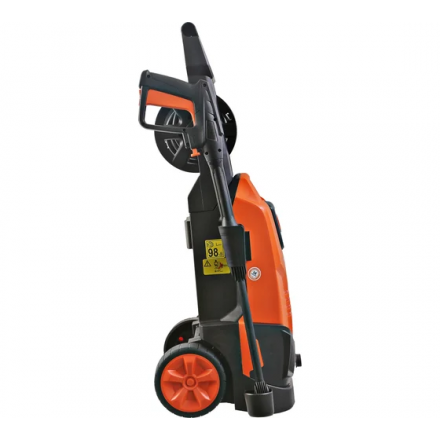 Мойка высокого давления Sturm PW9223 Мойка высокого давления Sturm PW9223