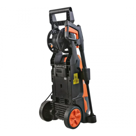 Мойка высокого давления Sturm PW9223 Мойка высокого давления Sturm PW9223