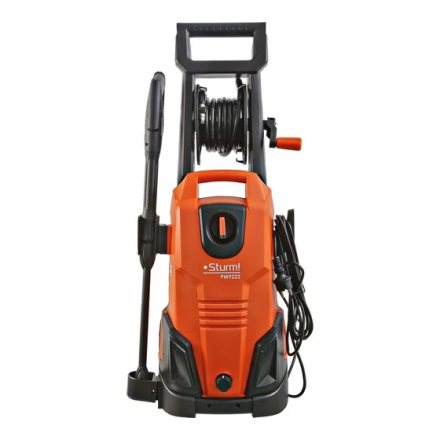 Мойка высокого давления Sturm PW9223 Мойка высокого давления Sturm PW9223
