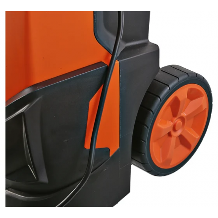 Мойка высокого давления Sturm PW9223 Мойка высокого давления Sturm PW9223