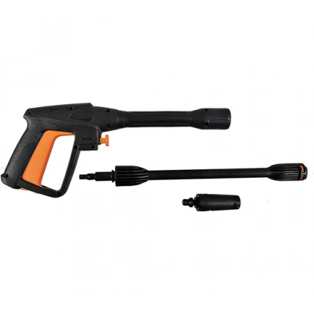 Мойка высокого давления Sturm PW9223 Мойка высокого давления Sturm PW9223