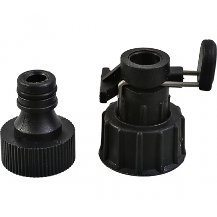 Мойка высокого давления Sturm PW9223 Мойка высокого давления Sturm PW9223