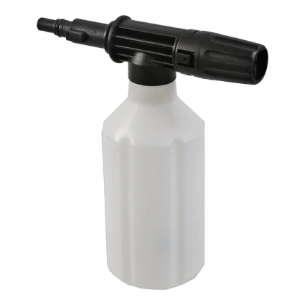 Мойка высокого давления Sturm PW9223 Мойка высокого давления Sturm PW9223