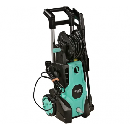 Мойка высокого давления Sturm PW9225I Мойка высокого давления Sturm PW9225I