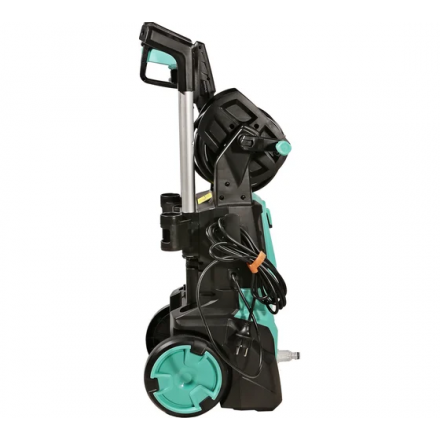 Мойка высокого давления Sturm PW9225I Мойка высокого давления Sturm PW9225I