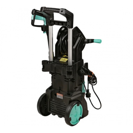 Мойка высокого давления Sturm PW9225I Мойка высокого давления Sturm PW9225I