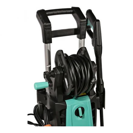 Мойка высокого давления Sturm PW9225I Мойка высокого давления Sturm PW9225I