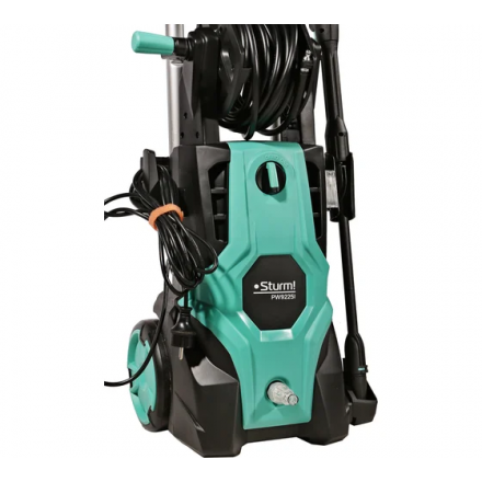 Мойка высокого давления Sturm PW9225I Мойка высокого давления Sturm PW9225I