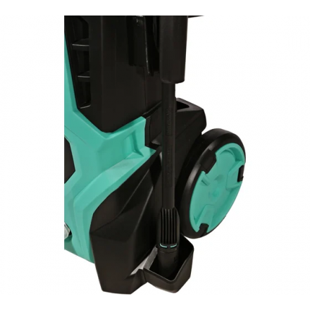 Мойка высокого давления Sturm PW9225I Мойка высокого давления Sturm PW9225I