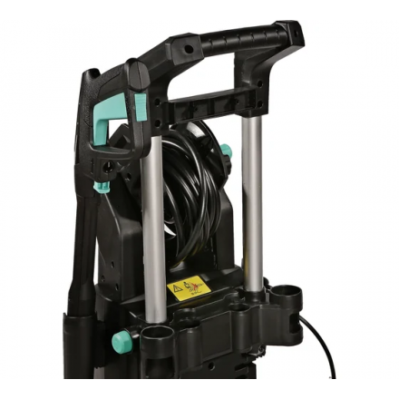 Мойка высокого давления Sturm PW9225I Мойка высокого давления Sturm PW9225I