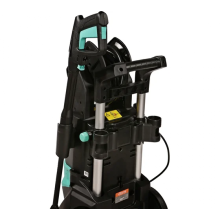 Мойка высокого давления Sturm PW9225I Мойка высокого давления Sturm PW9225I