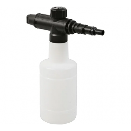 Мойка высокого давления Sturm PW9225I Мойка высокого давления Sturm PW9225I