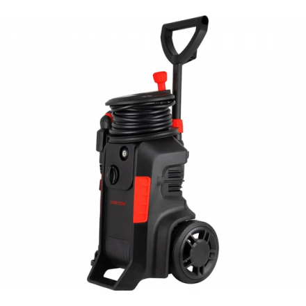 Мойка высокого давления Verton WM-2000R