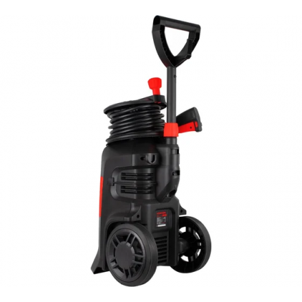 Мойка высокого давления Verton WM-2000R Мойка высокого давления Verton WM-2000R