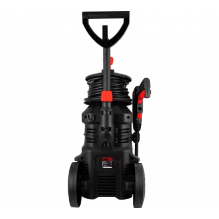 Мойка высокого давления Verton WM-2000R Мойка высокого давления Verton WM-2000R