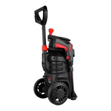 Мойка высокого давления Verton WM-2000R Мойка высокого давления Verton WM-2000R