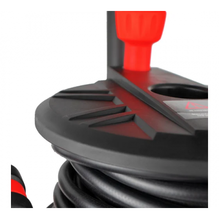 Мойка высокого давления Verton WM-2000R Мойка высокого давления Verton WM-2000R