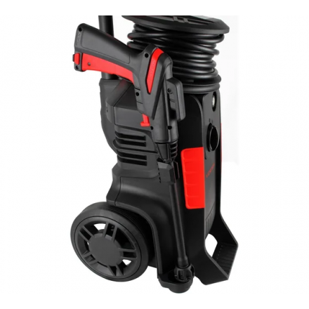 Мойка высокого давления Verton WM-2000R Мойка высокого давления Verton WM-2000R