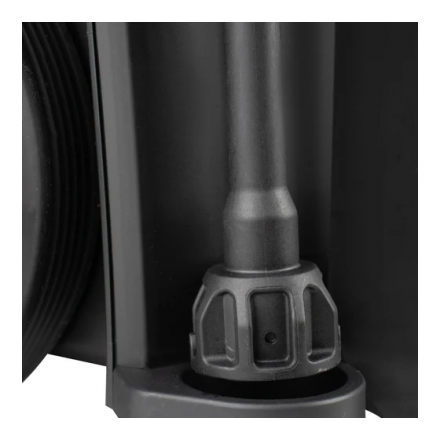 Мойка высокого давления Verton WM-2000R Мойка высокого давления Verton WM-2000R