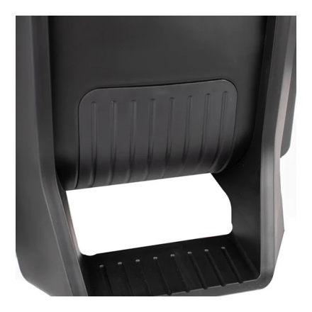 Мойка высокого давления Verton WM-2000R Мойка высокого давления Verton WM-2000R