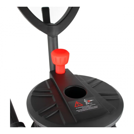 Мойка высокого давления Verton WM-2000R Мойка высокого давления Verton WM-2000R