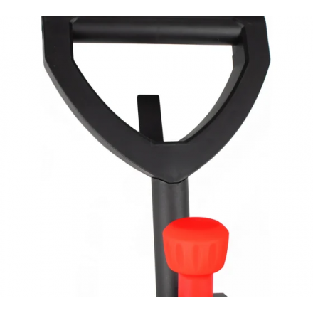 Мойка высокого давления Verton WM-2000R Мойка высокого давления Verton WM-2000R