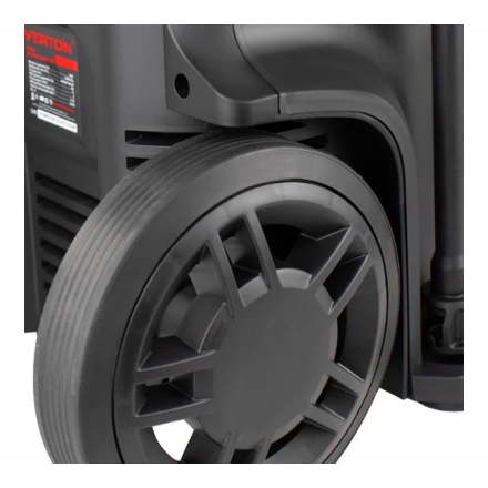 Мойка высокого давления Verton WM-2000R Мойка высокого давления Verton WM-2000R