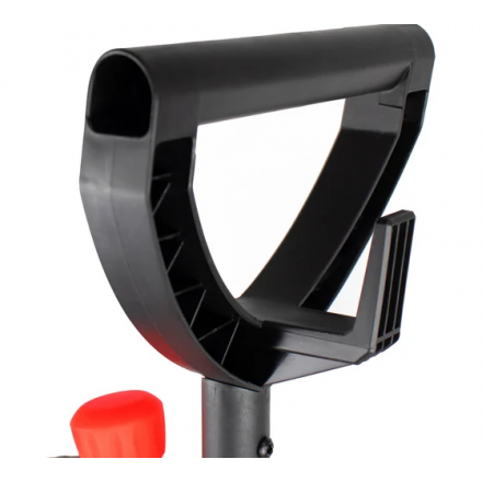 Мойка высокого давления Verton WM-2000R Мойка высокого давления Verton WM-2000R