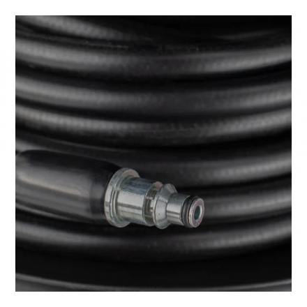 Мойка высокого давления Verton WM-2000R Мойка высокого давления Verton WM-2000R