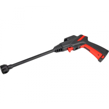 Мойка высокого давления Verton WM-2000R Мойка высокого давления Verton WM-2000R