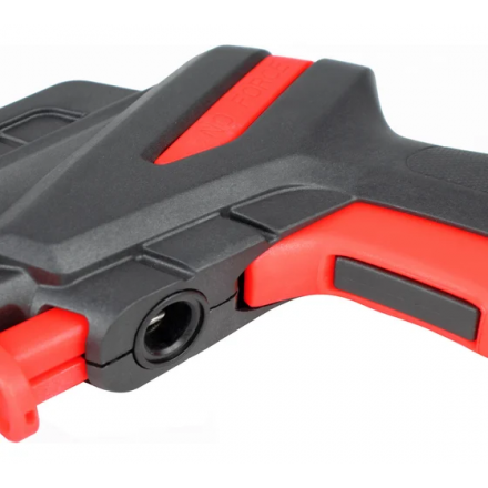 Мойка высокого давления Verton WM-2000R Мойка высокого давления Verton WM-2000R