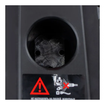 Мойка высокого давления Verton WM-2000R Мойка высокого давления Verton WM-2000R