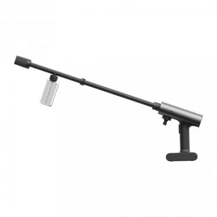 Мойка высокого давления HOTO Pressure Washer Pro 20V HTT0023EU (серый) Мойка высокого давления HOTO Pressure Washer Pro 20V HTT0023EU (серый)