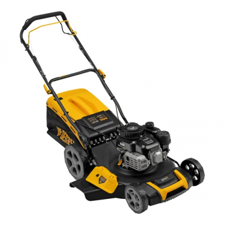 Газонокосилка бензиновая Denzel GLR-510SP-ZS Газонокосилка бензиновая Denzel GLR-510SP-ZS