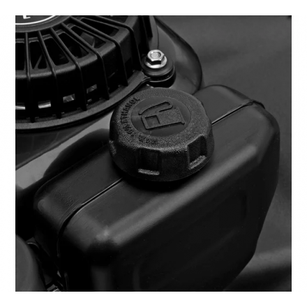 Газонокосилка бензиновая Denzel GLR-510SP-ZS Газонокосилка бензиновая Denzel GLR-510SP-ZS