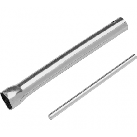 Газонокосилка бензиновая Denzel GLR-460SP-ZS Газонокосилка бензиновая Denzel GLR-460SP-ZS