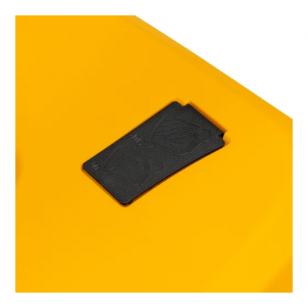 Газонокосилка бензиновая Denzel GLR-460SP-ZS Газонокосилка бензиновая Denzel GLR-460SP-ZS